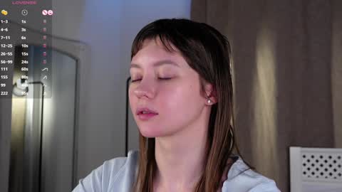 Iris online show from 4, 2, 2025