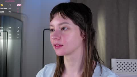 Iris online show from 4, 2, 2025