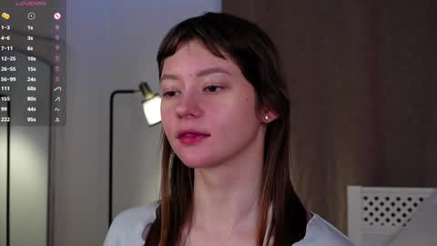 Iris online show from 6, 2, 2025