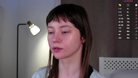 Iris online show from 7, 2, 2025