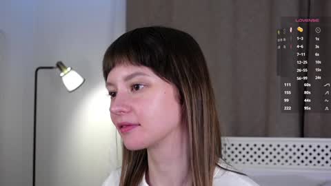 Iris online show from 8, 2, 2025