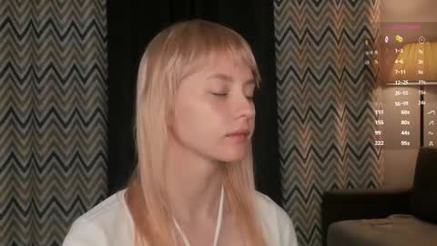 Iris online show from 13, 2, 2025