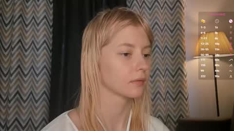 Iris online show from 15, 2, 2025