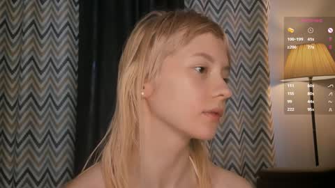 Iris online show from 15, 2, 2025