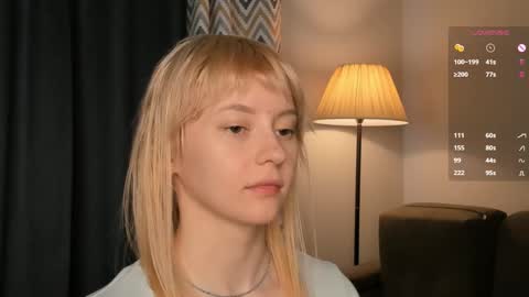 Iris online show from 22, 2, 2025