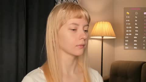 Iris online show from 25, 2, 2025