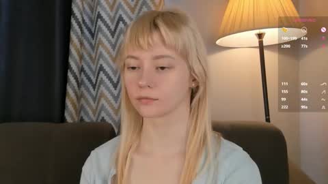 Iris online show from 27, 2, 2025