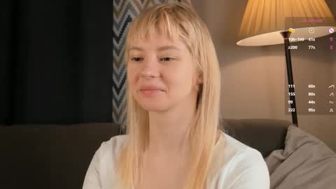 Iris online show from 28, 2, 2025