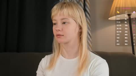 Iris online show from 6, 3, 2025