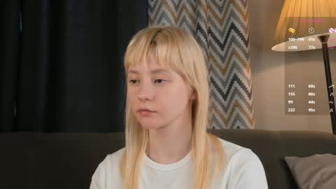 Iris online show from 6, 3, 2025