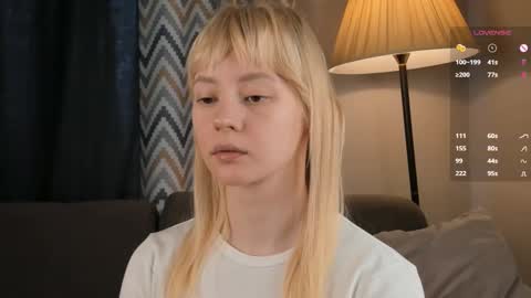 Iris online show from 7, 3, 2025