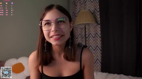 Iris online show from 5, 10, 2025