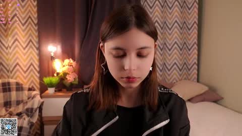 Iris online show from 10, 10, 2025