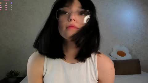 Iris online show from 26, 11, 2025