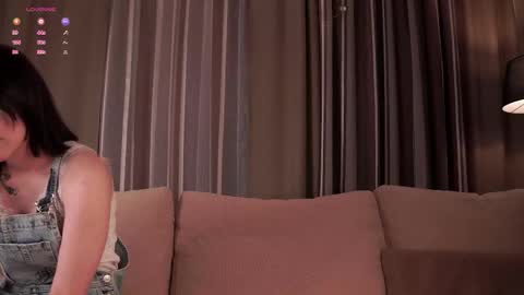 Iris online show from 29, 11, 2025