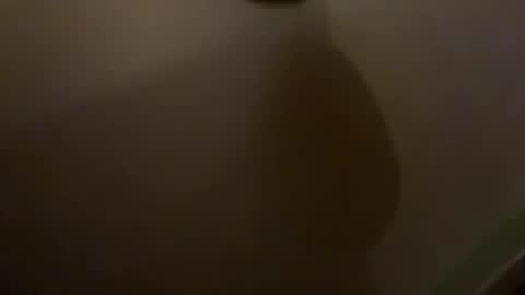 shida109 online show from 17, 11, 2025