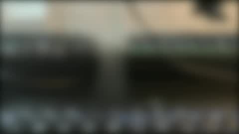 shifted1 online show from 29, 12, 2024