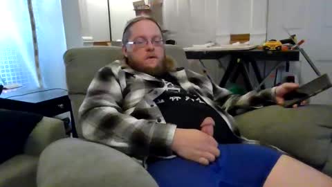 Snapshot of shifty885 chatting on 5, 1, 2026 shifty885 online show from 5, 1, 2026