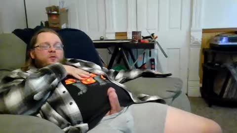 Snapshot of shifty885 chatting on 6, 1, 2026 shifty885 online show from 6, 1, 2026