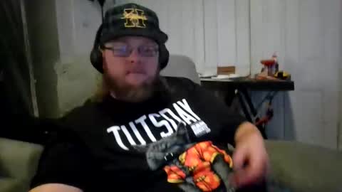 Snapshot of shifty885 chatting on 14, 1, 2026 shifty885 online show from 14, 1, 2026