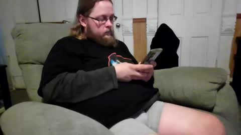 Snapshot of shifty885 chatting on 2, 2, 2026 shifty885 online show from 2, 2, 2026