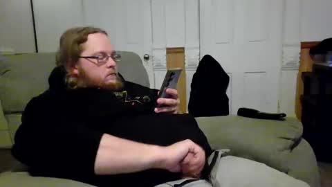 Snapshot of shifty885 chatting on 4, 2, 2026 shifty885 online show from 4, 2, 2026