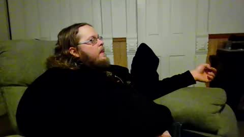 Snapshot of shifty885 chatting on 6, 2, 2026 shifty885 online show from 6, 2, 2026