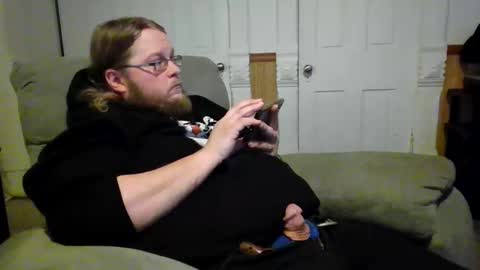 Snapshot of shifty885 chatting on 12, 2, 2026 shifty885 online show from 12, 2, 2026