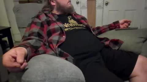 Snapshot of shifty885 chatting on 14, 2, 2026 shifty885 online show from 14, 2, 2026