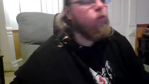 Snapshot of shifty885 chatting on 15, 2, 2026 shifty885 online show from 15, 2, 2026