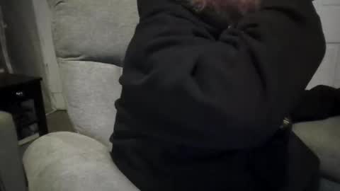 Snapshot of shifty885 chatting on 18, 2, 2026 shifty885 online show from 18, 2, 2026