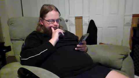 Snapshot of shifty885 chatting on 20, 2, 2026 shifty885 online show from 20, 2, 2026