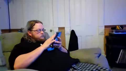 Snapshot of shifty885 chatting on 22, 2, 2026 shifty885 online show from 22, 2, 2026