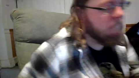 Snapshot of shifty885 chatting on 23, 2, 2026 shifty885 online show from 23, 2, 2026