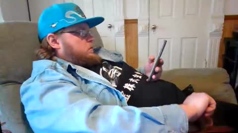 Snapshot of shifty885 chatting on 28, 2, 2026 shifty885 online show from 28, 2, 2026