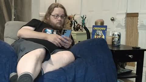 shifty885 online show from 14, 6, 2026