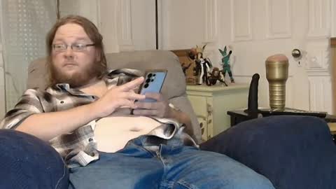 shifty885 online show from 14, 6, 2026