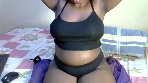 Snapshot of shiilah chatting on 23, 10, 2025 shiilah online show from 23, 10, 2025