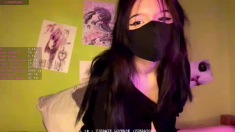 Shiko online show from 10, 2, 2026