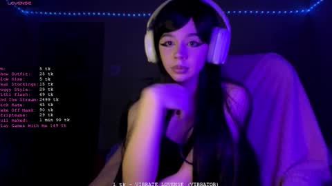 Shiko online show from 17, 2, 2026