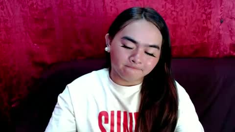 shimilove online show from 25, 12, 2024