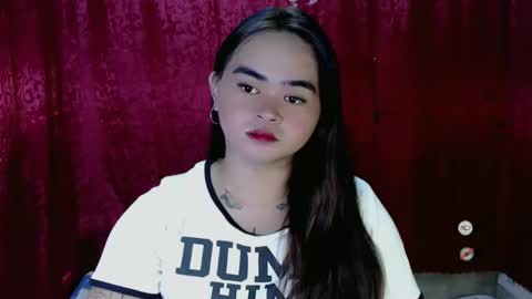 shimilove online show from 2, 1, 2025