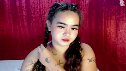 shimilove online show from 23, 1, 2025
