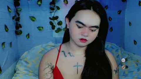 shimilove online show from 20, 2, 2025