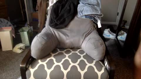 shimmyloe online show from 25, 10, 2025