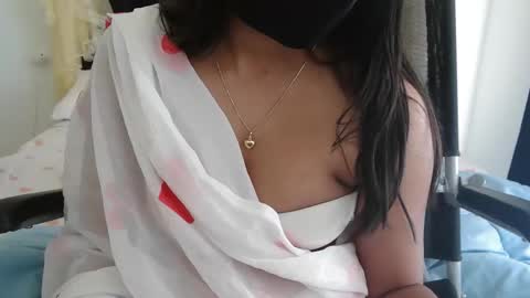 Shimoona online show from 15, 3, 2026