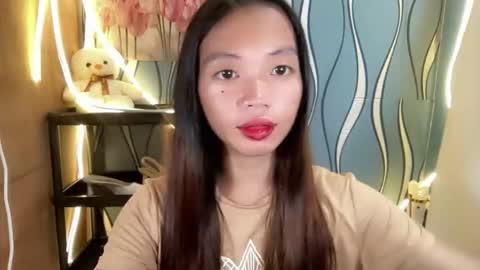 HAPPY BIRTHDAY online show from 11, 3, 2026