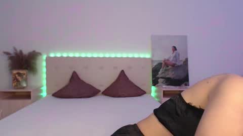 Shinaimg relnofollow src online show from 28, 11, 2025