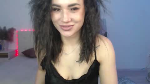 Shinaimg relnofollow src online show from 24, 2, 2026