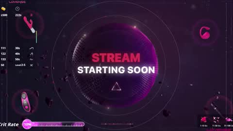 L I A online show from 27, 11, 2025